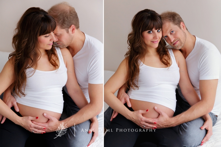 ungezwungene_schwangerschaftsfotos_natuerliche_babybauchbilder_mit_mann_babybauchshooting_fotostudio_augsburg_muenchen_rita_17