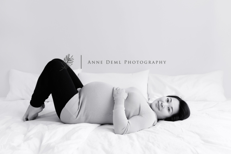 besondere_babybauchfotografie_fotostudio_anne_deml_augsburg_sinnliche_babybauchfotos_babyfotograf_muenchen_shu_10
