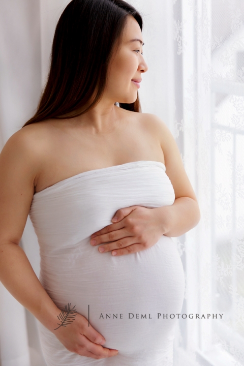 besondere_babybauchfotografie_fotostudio_anne_deml_augsburg_sinnliche_babybauchfotos_babyfotograf_muenchen_shu_9