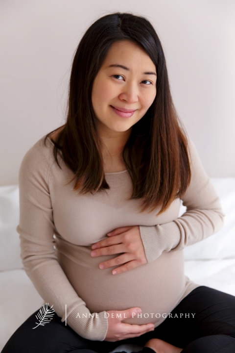 schwangerschaftsshooting_babybauchbilder_krankenhaus_geburt_baby_anne_deml_babyfotograf_muenchen_shu_4