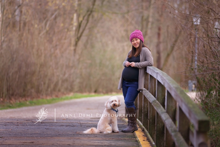 schwangerschaftsshooting_babybauchbilder_krankenhaus_geburt_baby_anne_deml_babyfotograf_muenchen_shu_5