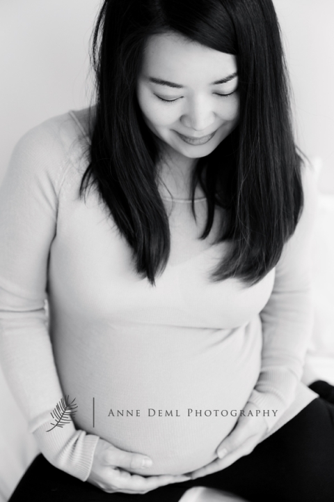 schwangerschaftsshooting_babybauchbilder_krankenhaus_geburt_baby_anne_deml_babyfotograf_muenchen_shu_6