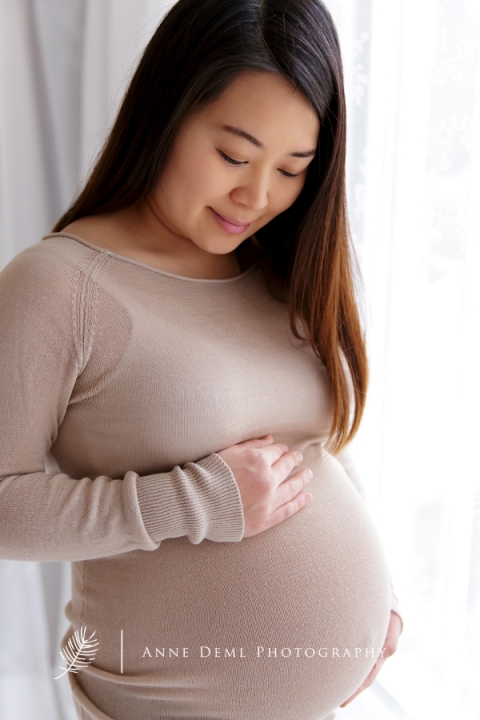 schwangerschaftsshooting_babybauchbilder_krankenhaus_geburt_baby_anne_deml_babyfotograf_muenchen_shu_7