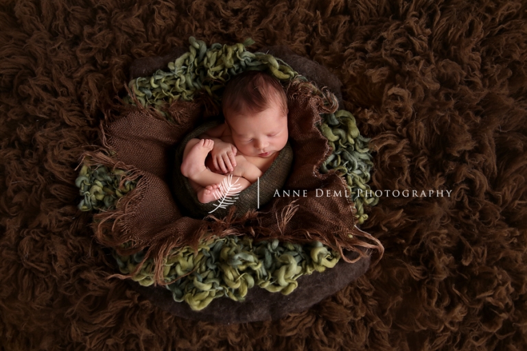 liebevolle_babybilder_babyfotograf_freising_anne_deml_fotostudio_neugeborenenshooting_geburt_baby_krankenhaus_hebamme_raphael_6