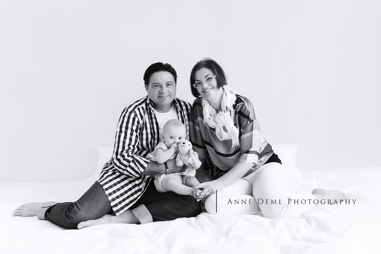 babyshooting_muenchen_babyfotograf_anne_deml_augsburg_babyshooting_freising_baby_babyfotografie_11