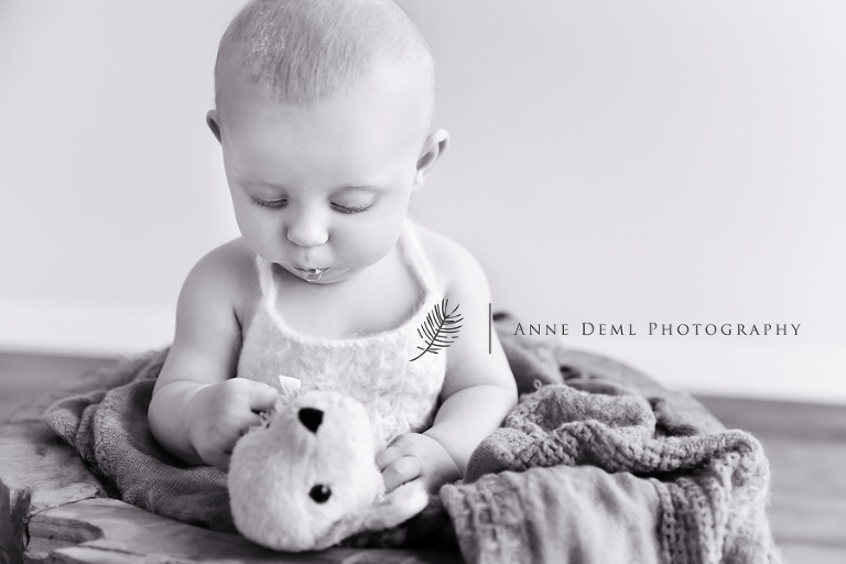 babyshooting_muenchen_babyfotograf_anne_deml_augsburg_babyshooting_freising_baby_babyfotografie_13