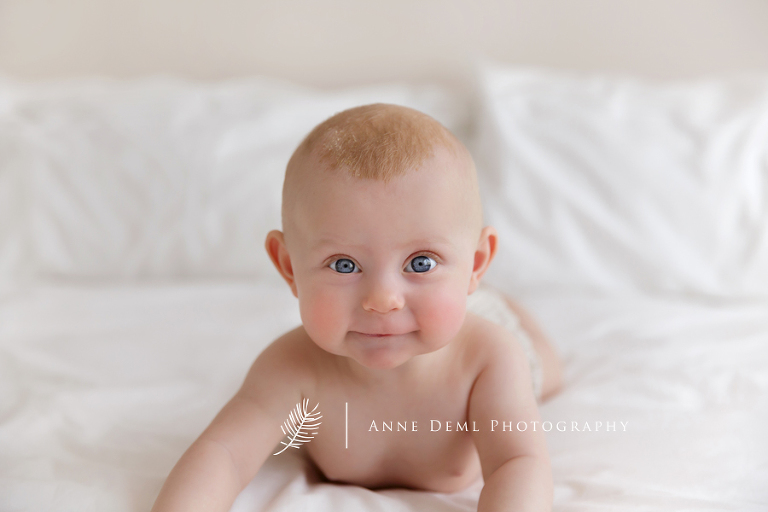 babyshooting_muenchen_babyfotograf_anne_deml_augsburg_babyshooting_freising_baby_babyfotografie_14
