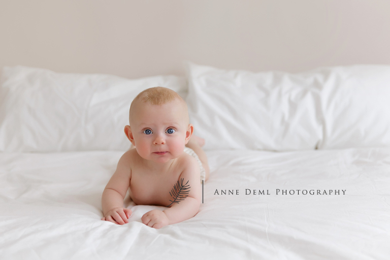 natuerliche_babyfotografie_muenchen_babyfotograf_freising_suesse_babybilder_babyphotos_augsburg_babystudio_fotostudio_muenchen_zoe_15