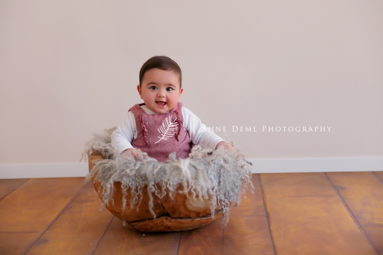 babyfotograf_augsburg_niedliche_babybilder_fotostudio_freising_babyshooting_muenchen_emma_01