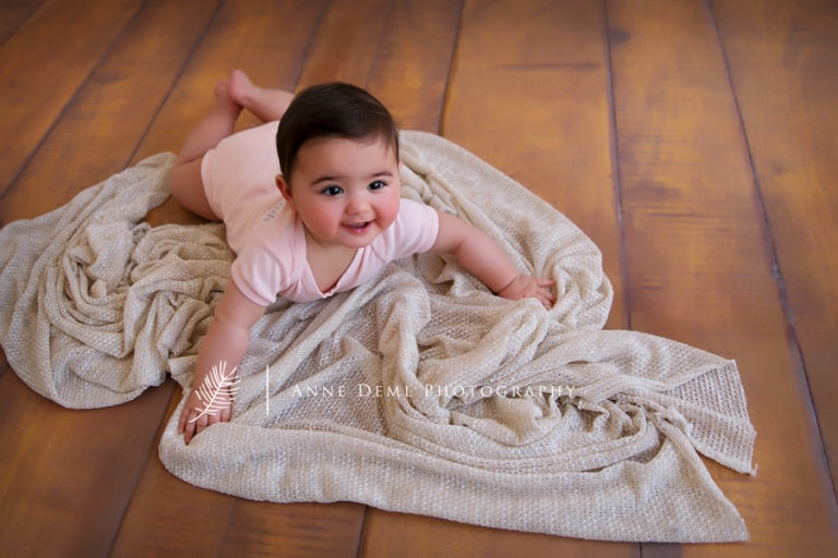babyfotograf_augsburg_niedliche_babybilder_fotostudio_freising_babyshooting_muenchen_emma_02