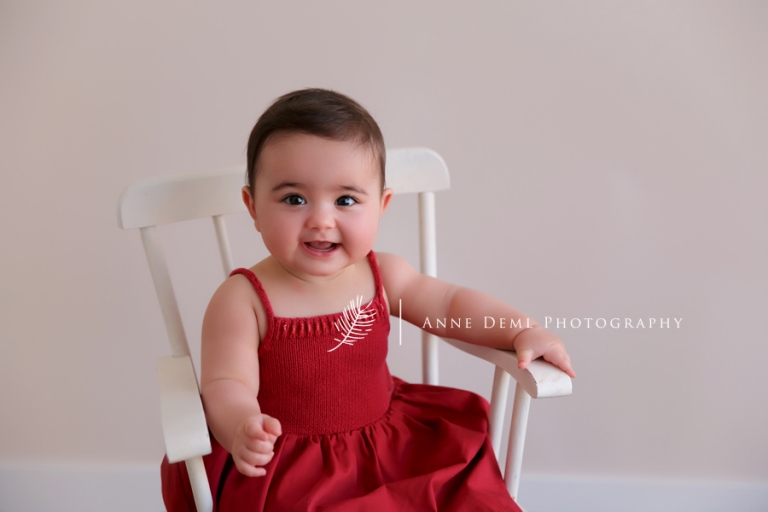 babyfotograf_augsburg_niedliche_babybilder_fotostudio_freising_babyshooting_muenchen_emma_03