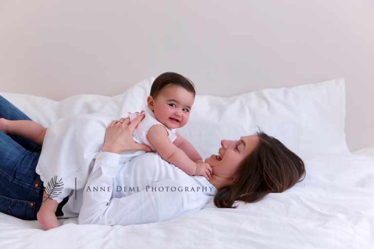 babyfotograf_augsburg_niedliche_babybilder_fotostudio_freising_babyshooting_muenchen_emma_04
