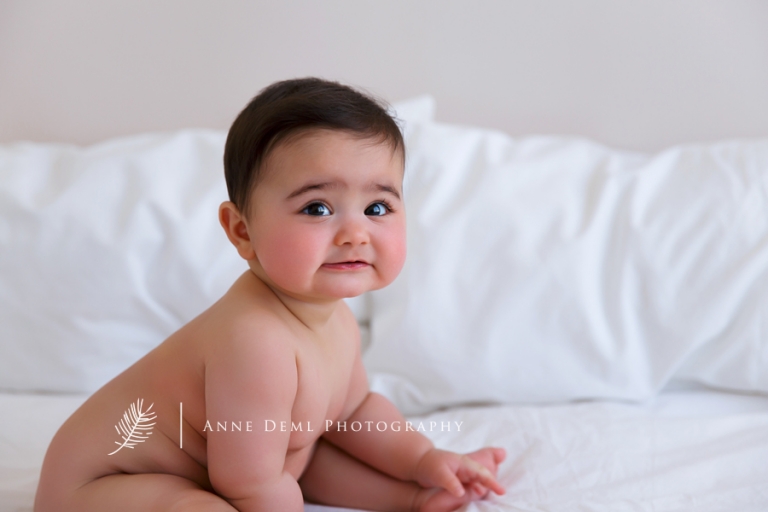 professioneller_babyfotograf_freising_babyfotografie_augsburg_natuerliche_babyfotos_annedeml_muenchen_emma_07