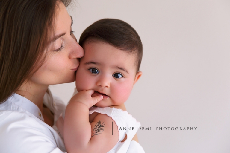 professioneller_babyfotograf_freising_babyfotografie_augsburg_natuerliche_babyfotos_annedeml_muenchen_emma_09