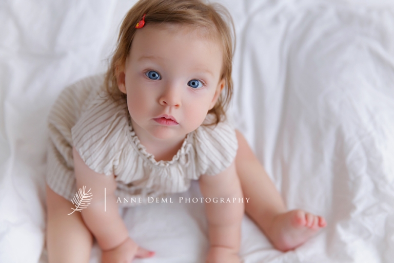baby_babyfotograf_muenchen_fotostudio_babyfotografie_rosenheim_babybilder_erding_mama_babyshooting_elena_05