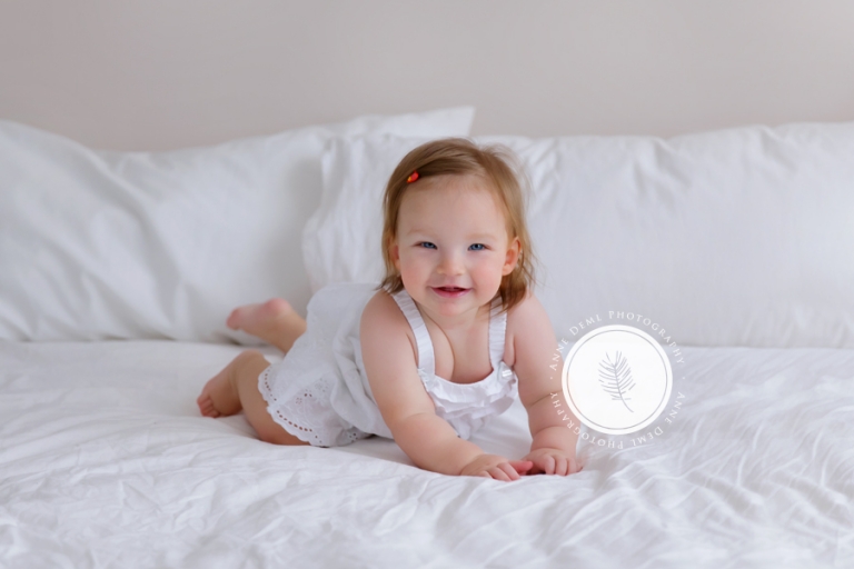 erfahrener_babyfotograf_landshut_babybilder_freising_babyphotos_augsburg_fotostudio_anne_deml_baby_elena_09