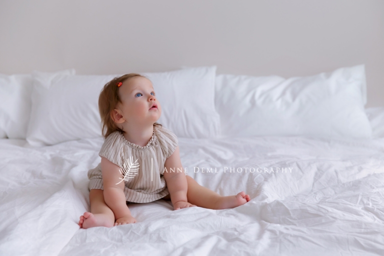 niedliche_babybilder_pfaffenhofen_babyfotograf_dachau_babyshooting_augsburg_babybilder_professionell_elena_02