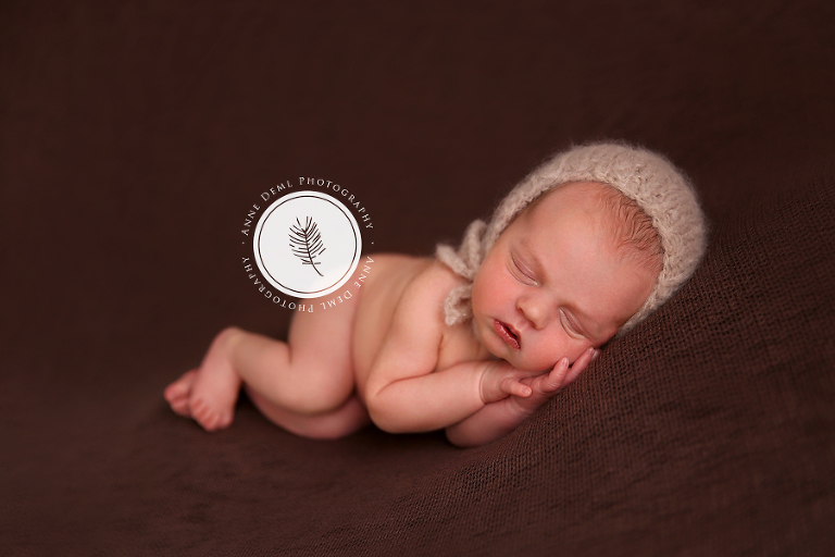 babyfotograf_freising_anne_deml_suesse_babyfotos_babyshooting_fotostudio_baby_geburt_neugeborenenfotos_neugeborenenshooting_erfahrene_babyfotografin_felix_6