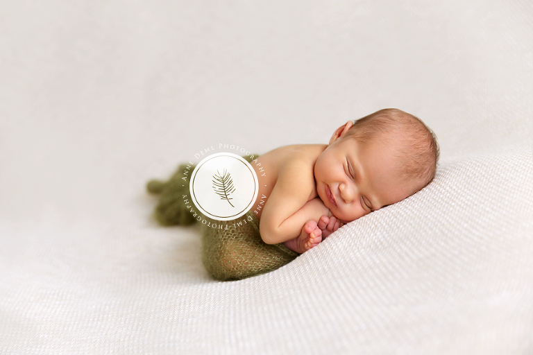 babyshooting_babyfotos_muenchen_babyfotograf_augsburg_liebevolle_babyfotografie_laila_08