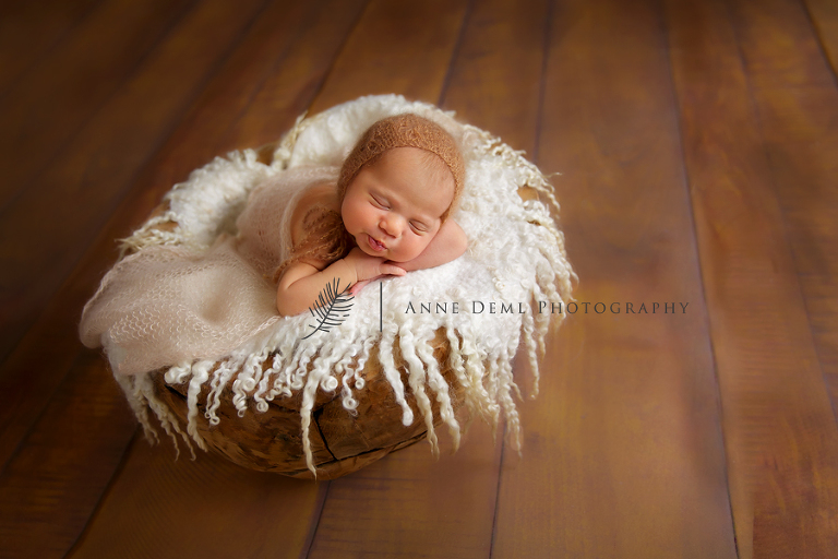 besondere_neugeborenenfotos_hebamme_geburt_krankenhaus_muenchen_babyshooting_freising_laia09