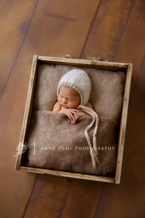 besondere_neugeborenenfotos_hebamme_geburt_krankenhaus_muenchen_babyshooting_freising_laia11