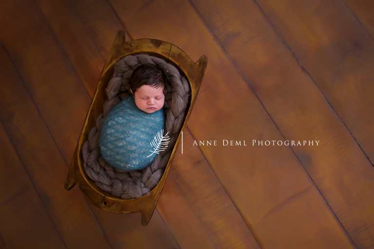 besondere_neugeborenenbilder_muenchen_neugeborenenshooting_augsburg_fotostudio_anne_deml_baby_babybilder_freising_marlene_08