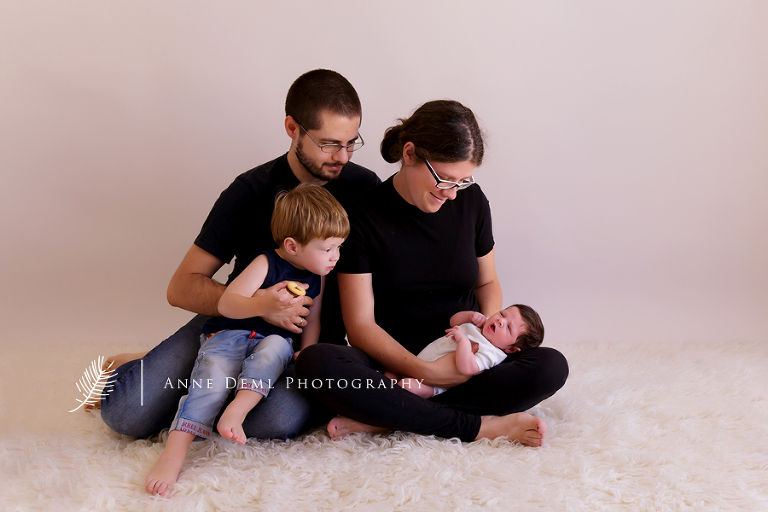 familienfotos_muenchen_babyshooting_augsburg_babyfotograf_freising_hebamme_geburt_neugeborenenshooting_marlene_04