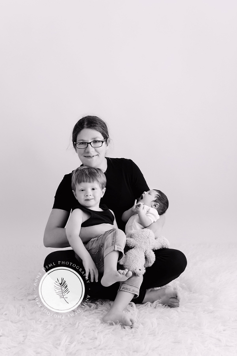 familienfotos_muenchen_babyshooting_augsburg_babyfotograf_freising_hebamme_geburt_neugeborenenshooting_marlene_06