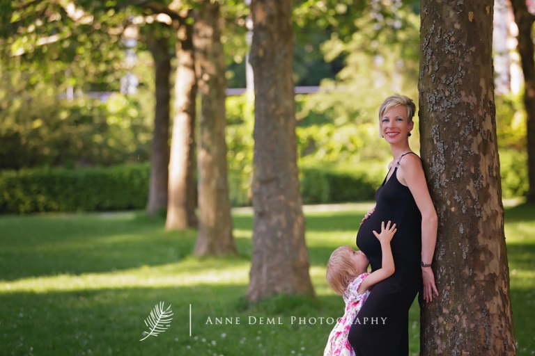 babybauchbilder_babybauchfotografie_muenchen_outdoorshooting_schwangerschaftsshooting_augsburg_babyfotograf_dachau_anne_deml_hebamme_alexandra_04
