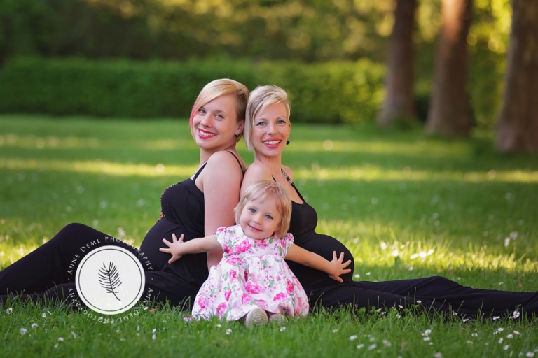 babybauchbilder_babybauchfotografie_muenchen_outdoorshooting_schwangerschaftsshooting_augsburg_babyfotograf_dachau_anne_deml_hebamme_alexandra_06