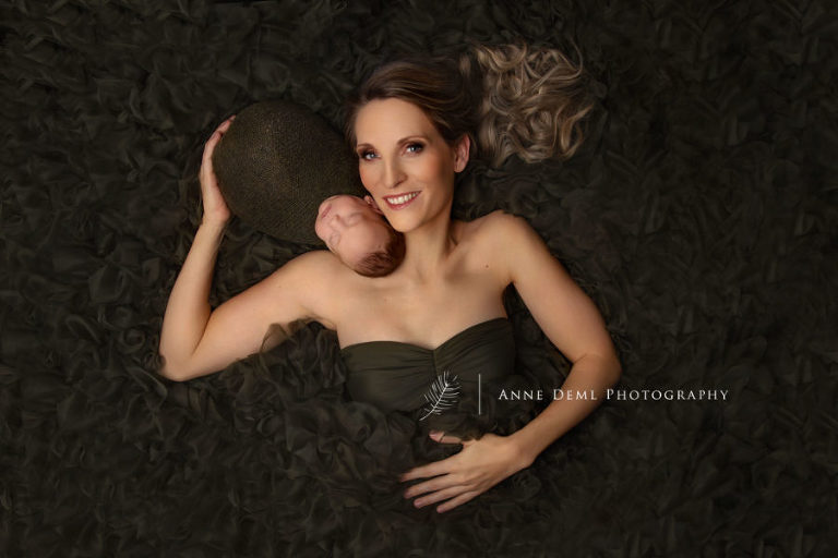 newbornshooting münchen neugeborenenshooting newborn shooting
