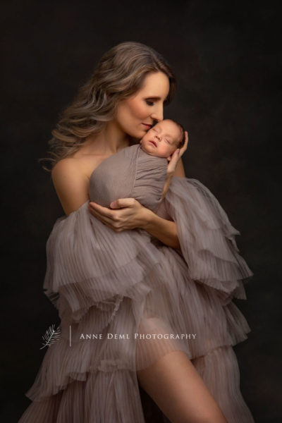 newborn shooting münchen neugeborenenshooting neugeborenen shooting fotostudio