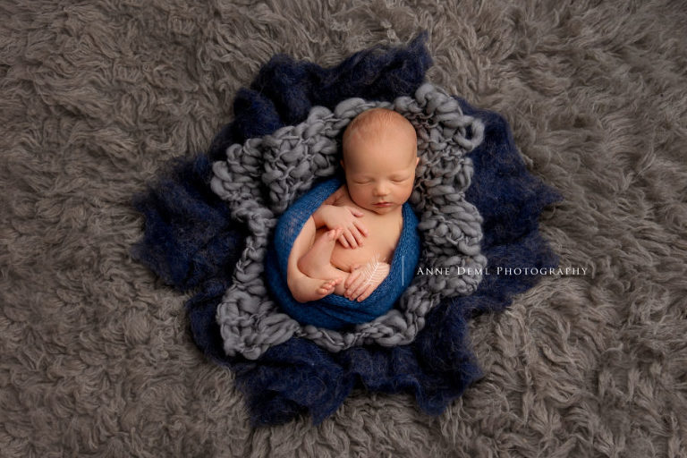 newbornshooting münchen neugeborenenshooting newborn shooting babyfotograf