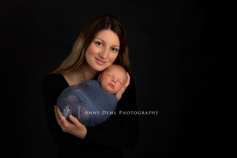 neugeborenenfotografie münchen newborn shooting neugeborenenshooting neugeborenen shooting