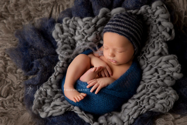 neugeborenenshooting münchen neugeborenen shooting newborn shooting