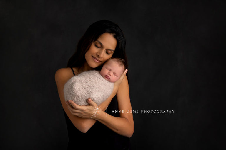 newborn shooting münchen neugeborenenshooting neugeborenen shooting