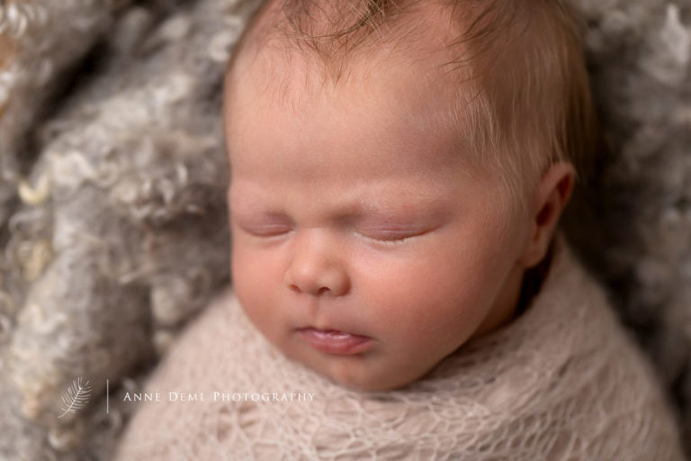 newborn shooting münchen neugeborenenshooting neugeborenen shooting