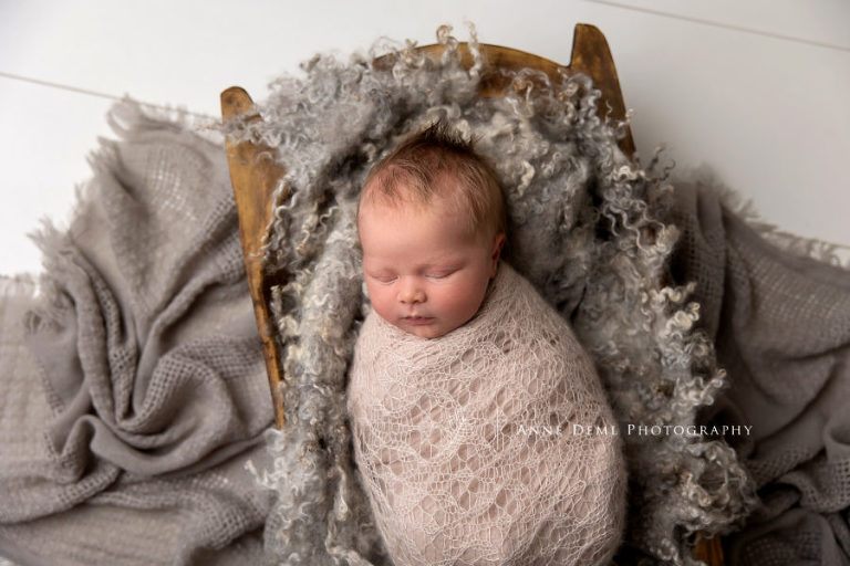 newbornshooting münchen neugeborenenshooting newborn shooting