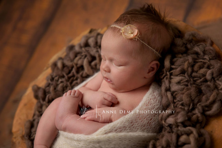 newbornshooting münchen neugeborenenshooting newborn shooting babyfotograf fotostudio anne deml