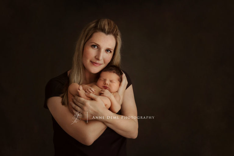 neugeborenenshooting münchen neugeborenen shooting newborn shooting