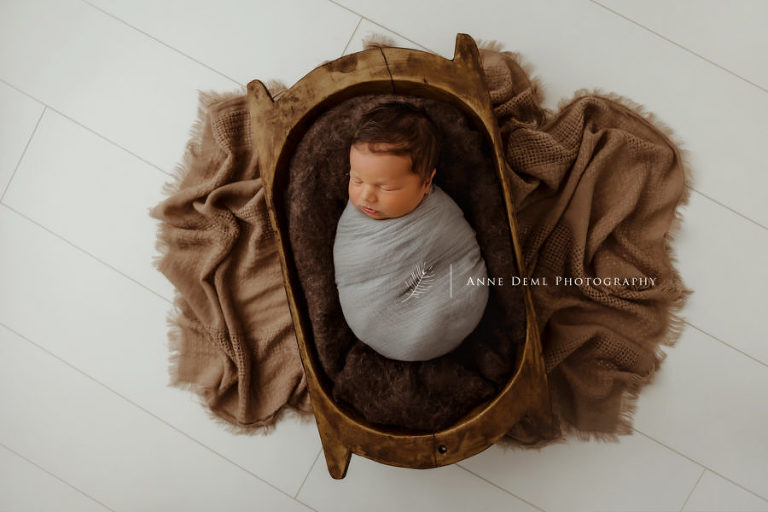 newbornshooting münchen neugeborenenshooting newborn shooting