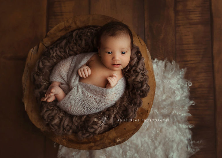 newbornshooting münchen neugeborenenshooting newborn shooting babyfotograf