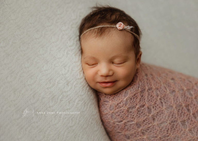 newborn shooting münchen neugeborenenshooting neugeborenen shooting babyfotografin anne deml
