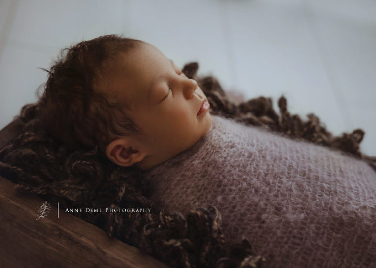 neugeborenenfotografie münchen newborn shooting neugeborenenshooting neugeborenen shooting