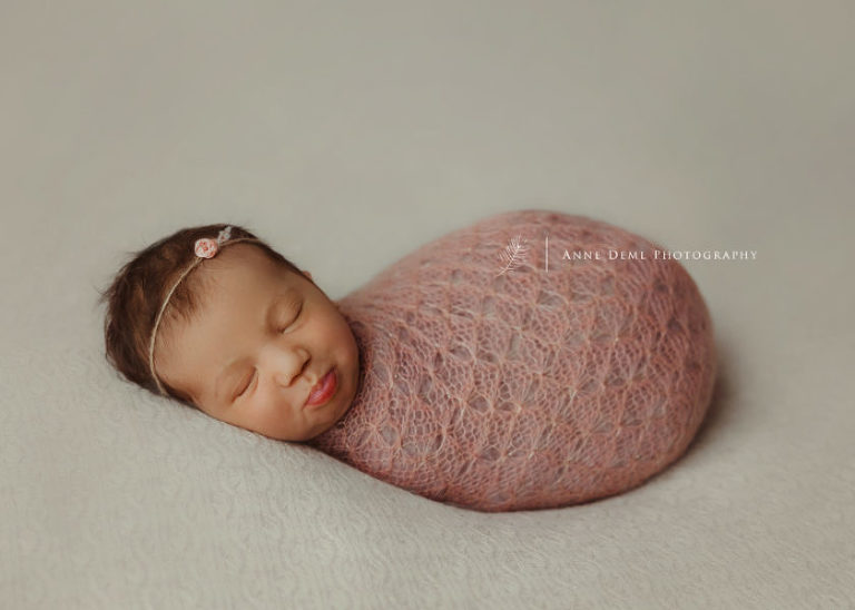 neugeborenen shooting münchen newborn shooting neugeborenenshooting