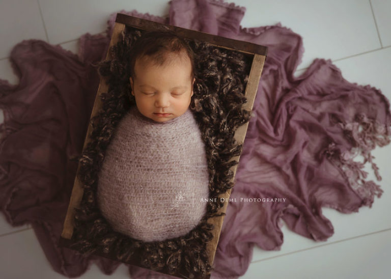 neugeborenenshooting münchen neugeborenen shooting newborn shooting