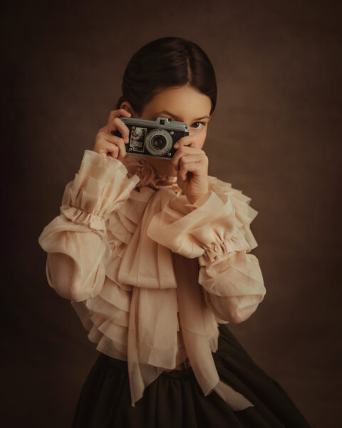 kinderfotografin münchen fine art anne deml fotografin