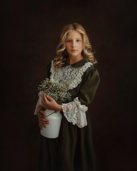 kindershooting münchen anne deml fotostudio fotografin