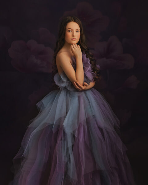 kindershooting münchen fine art foto fotografin anne deml