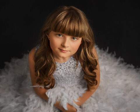 Kinderfotoshooting München Kinderfotos Kinderfotografie